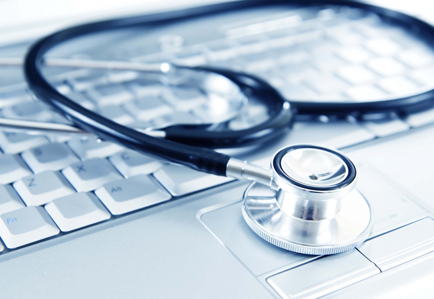 Movement is Medicine: Reflections on ‘modern’ medicine