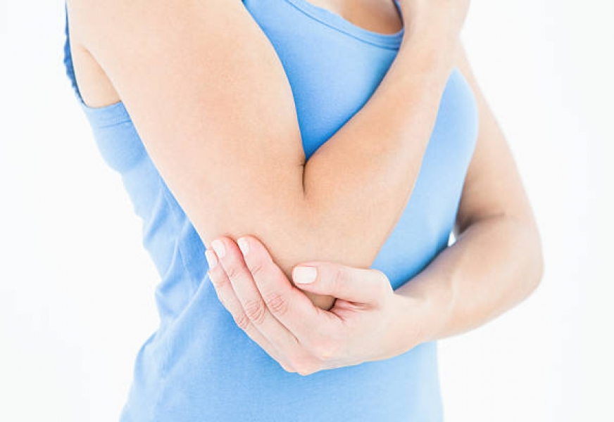 Movement is Medicine: Elbow Injuries in Major League Baseball Throwers: Part II