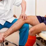 Reedley Physical Therapy, Physical Therapist, PT Near Me, Physiotherapy, Physical Therapy Clinic, Outpatient, Rehab, Rehabilitation, Knee Pain, Movement, Sports Therapy