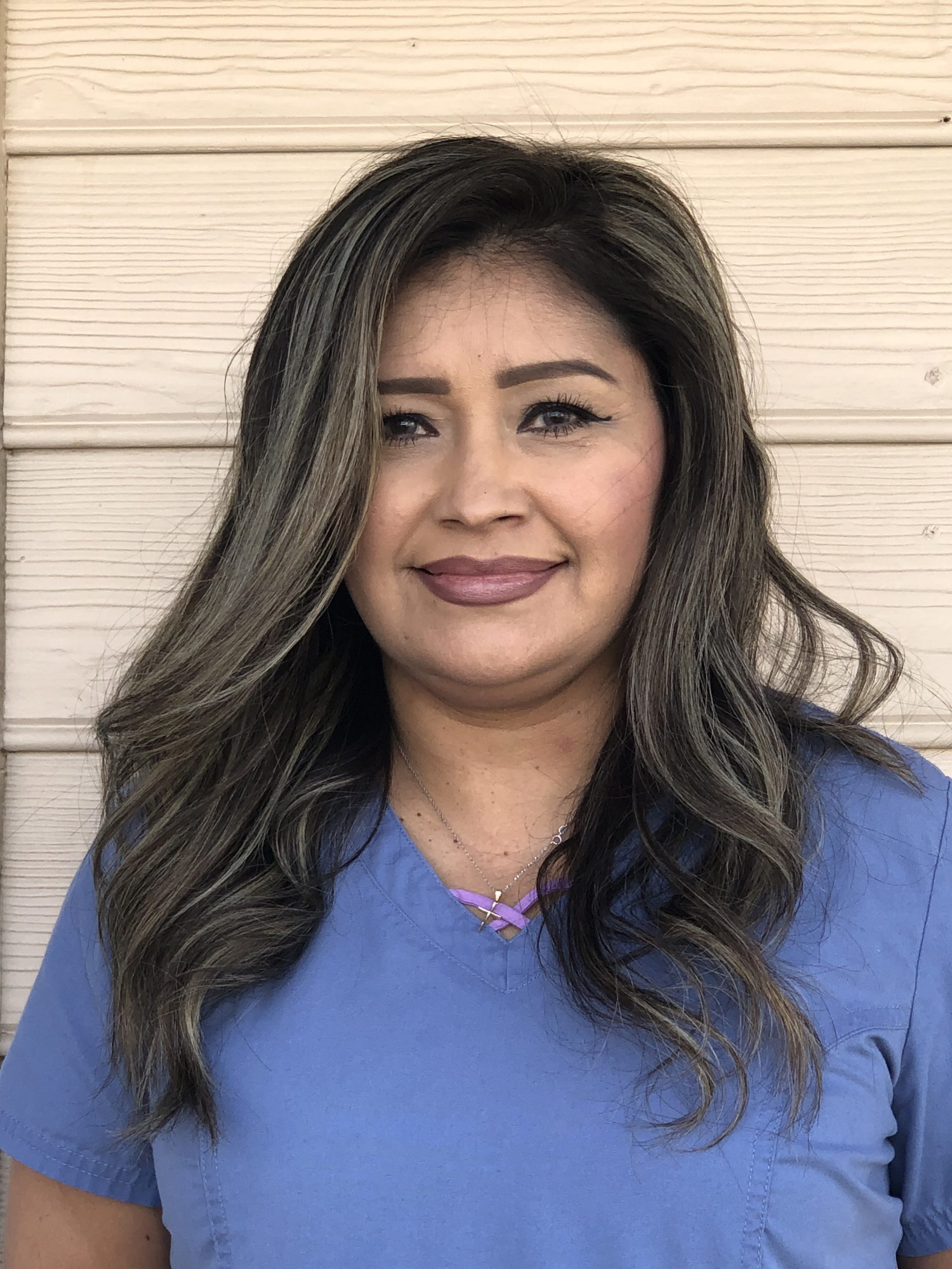 Employees Archive - Reedley Physical Therapy