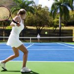 Reedley Physical Therapy, Physical Therapist, PT Near Me, Physiotherapy, Physical Therapy Clinic, Outpatient, Rehab, Rehabilitation, Movement, Recovery, Tennis Elbow, Modern Medicine, Tennis, Shoulder Pain