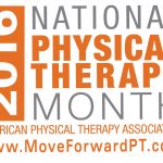 Reedley Physical Therapy, Physical Therapist, PT Near Me, Physiotherapy, Physical Therapy Clinic, Outpatient, Rehab, Rehabilitation, Movement, APTA, National Physical Therapy Month