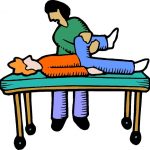 Reedley Physical Therapy, Physical Therapist, PT Near Me, Physiotherapy, Physical Therapy Clinic, Outpatient, Rehab, Rehabilitation, Movement, Recovery, Functional Movement Screen