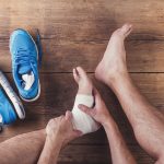 Reedley Physical Therapy, Physical Therapist, PT Near Me, Physiotherapy, Physical Therapy Clinic, Outpatient, Rehab, Rehabilitation, Movement, Recovery, Plantar Fasciitis, Heel Pain, Foot Pain,