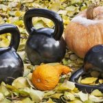 Reedley Physical Therapy, Physical Therapist, PT Near Me, Physiotherapy, Physical Therapy Clinic, Outpatient, Rehab, Rehabilitation, Movement, Kettlebells, Holidays, Fitness