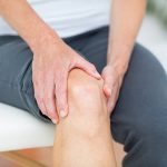 Reedley Physical Therapy, Physical Therapist, PT Near Me, Physiotherapy, Physical Therapy Clinic, Outpatient, Rehab, Rehabilitation, Knee Pain, Movement, Sports Therapy