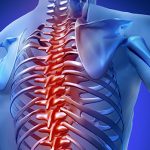 Reedley Physical Therapy, Physical Therapist, PT Near Me, Physiotherapy, Physical Therapy Clinic, Outpatient, Rehab, Rehabilitation, Arthritis, Spine, Thoracic, Back Pain, Sore Back,